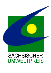 Sächsischer Umweltpreis