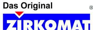 Logo ZIRKOMAT